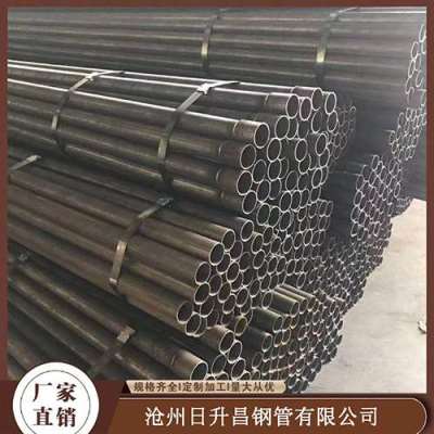 三沙声测管规格型号对照表