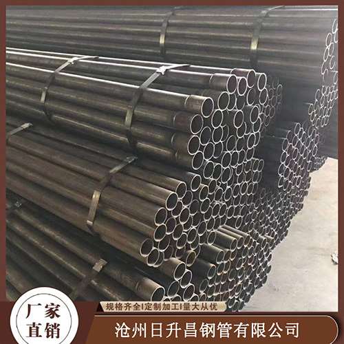 三沙57声测管多少钱一米
