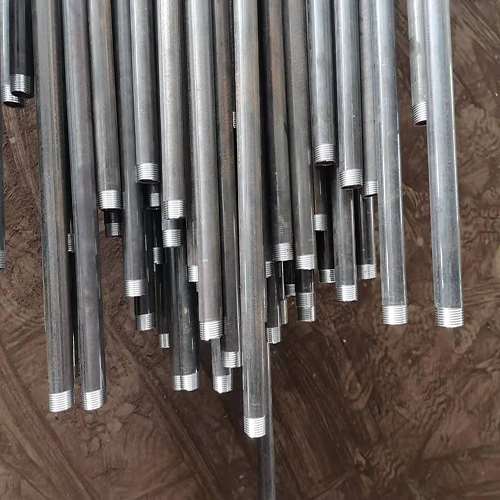 三沙声测管重量是多少？买管必知的计算公式